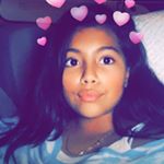 Profile Picture of Jayda Alvarez (@jayda_santi) on Instagram