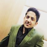 Profile Picture of jaiarora (@jaiarora82) on Instagram