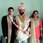Profile Picture of Manoj Chadha (@manoj.chadha.338) on Instagram