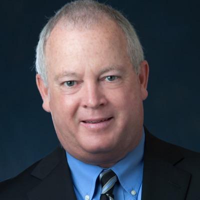 Profile Picture of Michael Corrigan (@MCorriganJr) on Twitter