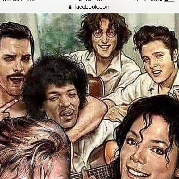 Profile Picture of Joy Csuhany (@redsc1200) on Poshmark