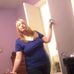 Profile Picture of Kerri Franklin (@kerri.franklin.961) on Facebook