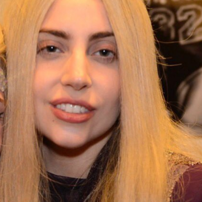 Profile Picture of Little Monster || Ken Z (@KenZahn1) on Twitter