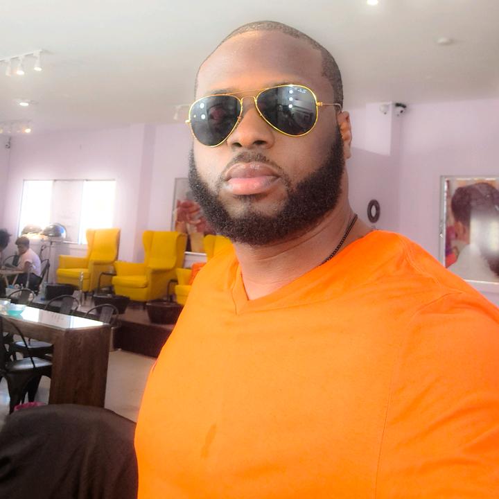 Profile Picture of Reginald Dudley (@dudleyreginald) on Tiktok