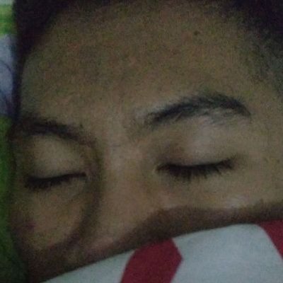 Profile Picture of Tak Ting Tong (@NurulIm54848918) on Twitter