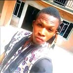 Profile Picture of Goochy John (@Goochy-John) on Facebook