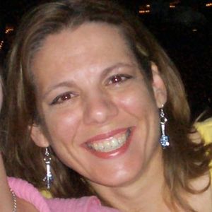 Profile Picture of Michele Sheppard (@krazylazydazy) on Myspace