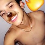 Profile Picture of Jessie James Hemphill (@jesse_james835) on Instagram