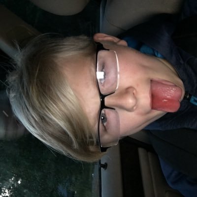 Profile Picture of Damian Mckenzie (@damian_mckenzie) on Twitter