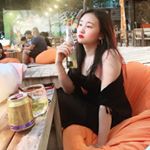 Profile Picture of Dung Ruby ❤️ (@thanh_dung.98) on Instagram