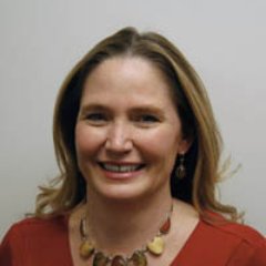 Profile Photo of Professor Vanessa A. Baird (@real_prof_baird) on Twitter