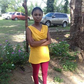 Profile Picture of Cathy Chris (@Cathy-Chris) on Facebook