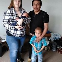 Profile Picture of Brittany Delaney (@brittany-delaney-8) on Quora