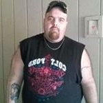 Profile Picture of Steven Leverett (@leveretsteven) on Instagram
