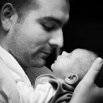 Profile Picture of Tomasz Bednarczyk (@tomasz.bednarczyk.9) on Instagram