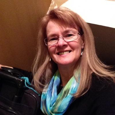 Profile Picture of Jean Erickson (@JeanErickson7) on Twitter