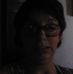 Profile Picture of Kelly Lightfoot (@kelly.lightfoot.353) on Facebook