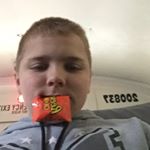 Profile Picture of Marc O’keefe (@marc___________0) on Instagram