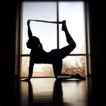Profile Picture of devorah anthony (@devorah_anthony__76) on Instagram