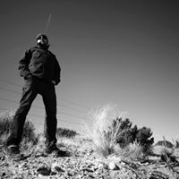 Profile Picture of Jon Hirsch (@jon-hirsch-5) on Quora