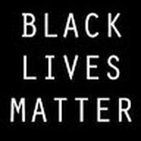 Profile Picture of Kevin Ortez Rodriguez (@kevin-ortez-rodriguez) on Quora