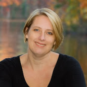 Profile Picture of Dr. Tara Paul (@tarapaul3712) on Youtube