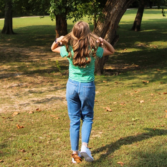 Profile Picture of Allison Wilking (@awilking13) on Poshmark