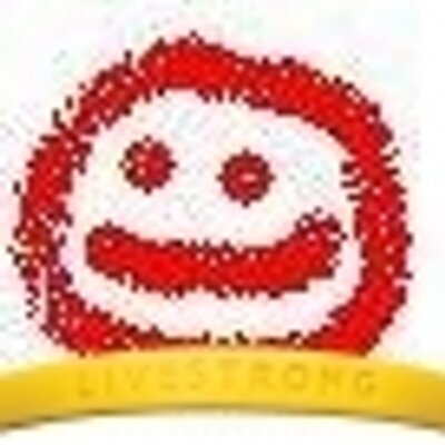 Profile Picture of Jerry Cunningham (@mediocretriguy) on Twitter