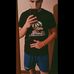 Profile Picture of Victor Monteagudo (@victor.monteagudo.37) on Facebook