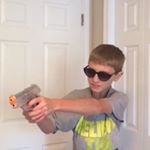Profile Picture of joelangridgebrown (@joelangridgebrown) on Instagram
