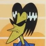 Profile Picture of Craig Prudente (@iconiconiconic) on Instagram