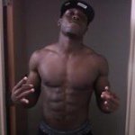 Profile Picture of Joshua Barfield (@joshua_850) on Instagram