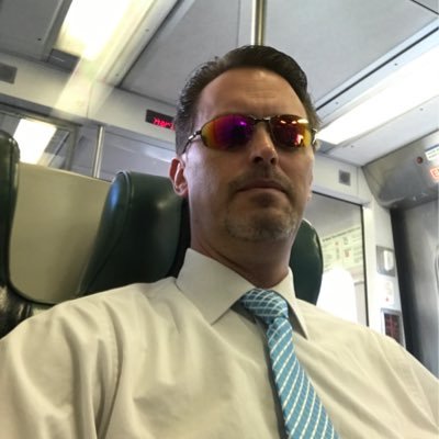 Profile Picture of Chris Bucher (@cbbowler1) on Twitter