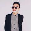Profile Picture of Joseph Ando (@@otep.014) on Tiktok
