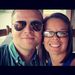 Profile Picture of Kim McKinney (@godsmyhomeboy) on Pinterest