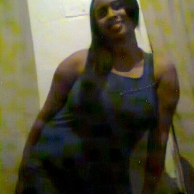 Profile Picture of Luisa Cabrera (@luisacabrera24) on Twitter