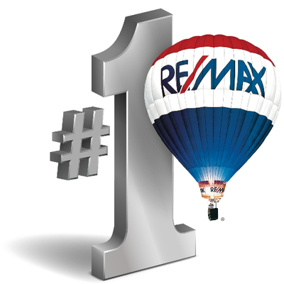 Profile Picture of The NOW Team RE/MAX (@TheNOWTeam) on Twitter