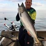 Profile Picture of Jeff Boettinger (@jeffboettinger) on Instagram