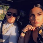 Profile Picture of Arcadipane Daniel (@arcadipanedaniel) on Instagram