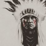 Profile Picture of Sam Quest (@samquest) on Instagram