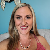 Profile Picture of Cindy Woods (@cindywoods5931) on Youtube