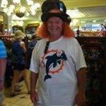 Profile Picture of Ray Bauer (@raybauer86) on Instagram