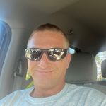 Profile Picture of Kevin Tilton (@kevin.tiltonjr) on Instagram