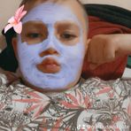 Profile Picture of David Gurita (@David-Gurita) on Facebook