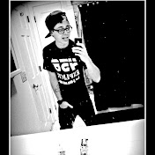 Profile Picture of Cameron Jimenez (@drummerLANC) on Youtube