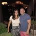 Profile Picture of Chris Bruno (@chris.bruno.9277) on Facebook