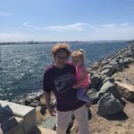 Patricia Estok Beadles - Instagram Profile Picture of Patricia Estok Beadles (@patbeadles) on Instagram