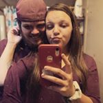 Alexa Fink💖 - Instagram Profile Picture of Alexa Fink💖 (@hipp.emom) on Instagram