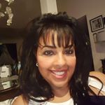 Profile Picture of Pamela Mathews Rego (@tiagopum) on Instagram