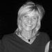 Profile Picture of Jan Bennett (@rolfeiowa1) on Pinterest